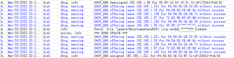 Snipaste_2023-05-06_09-36-25.png