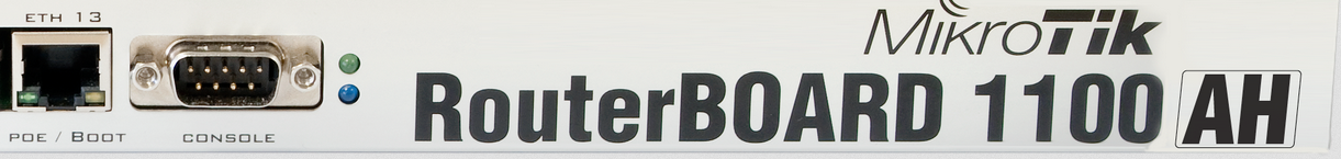 Captura de pantalla 2017-05-29 a la(s) 13.32.39.png