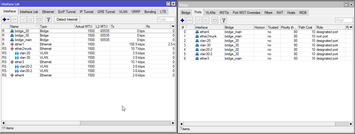 2020-07-28 14_04_57-admin@192.168.32.129 (MainRouter) - WinBox (64bit) v6.47 on CHR (x86_64).png