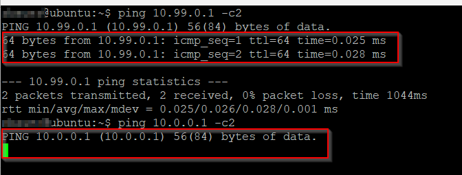 VPS_ping.png