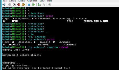 mtk.PNG