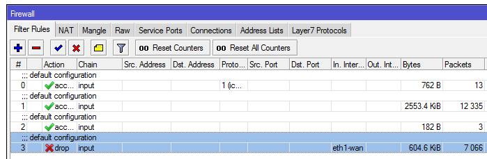 Firewall drop rule.png