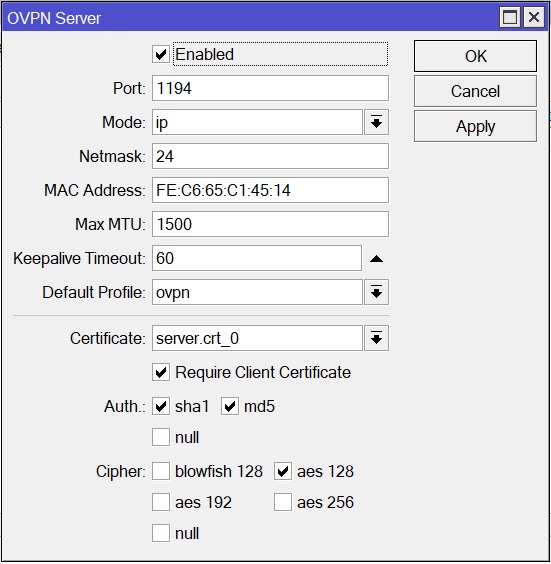 ovpn.jpg
