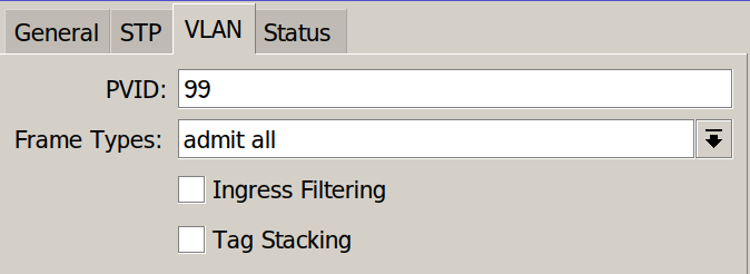 Screenshot from 2022-01-31 14-53-51.png