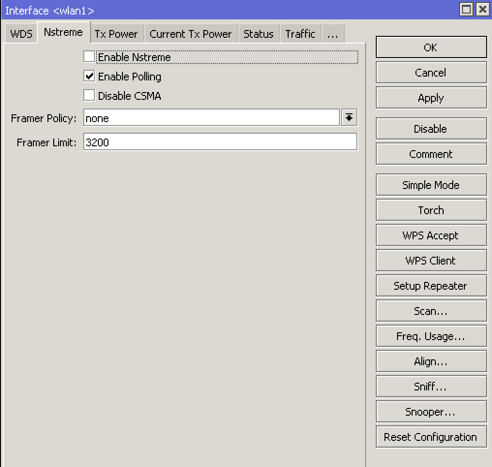 Screen Shot 2018-07-05 at 08.57.37.png