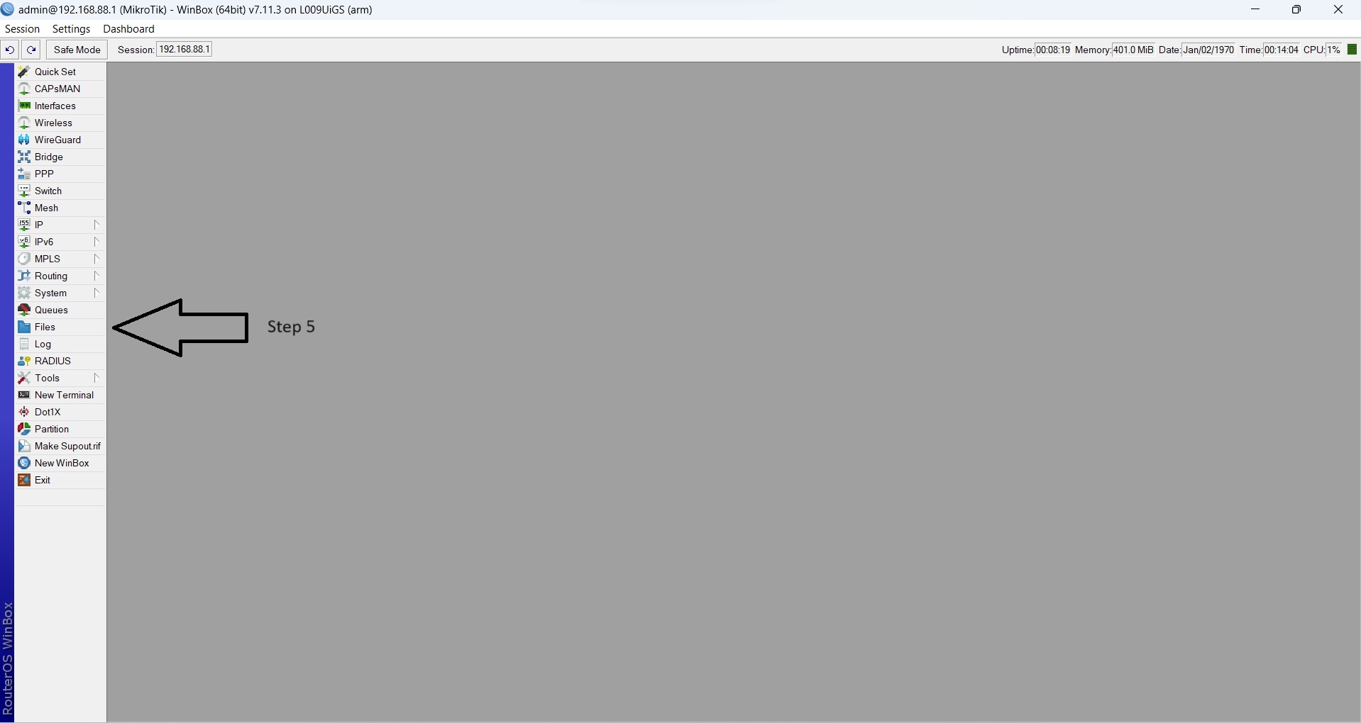Configuring ROS_5.jpg