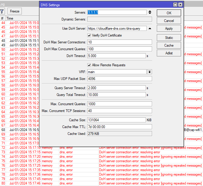 Screenshot 2024-07-01 162608.png