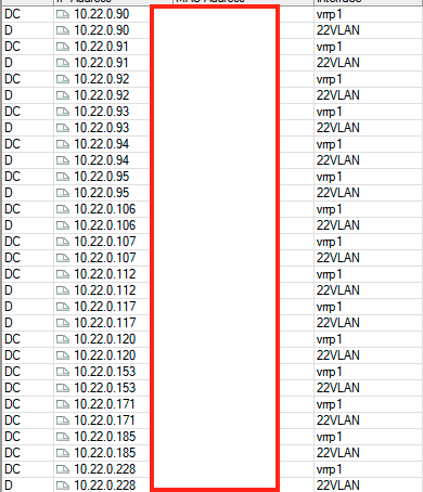 Screenshot 2024-08-16 at 8.19.04 AM.png