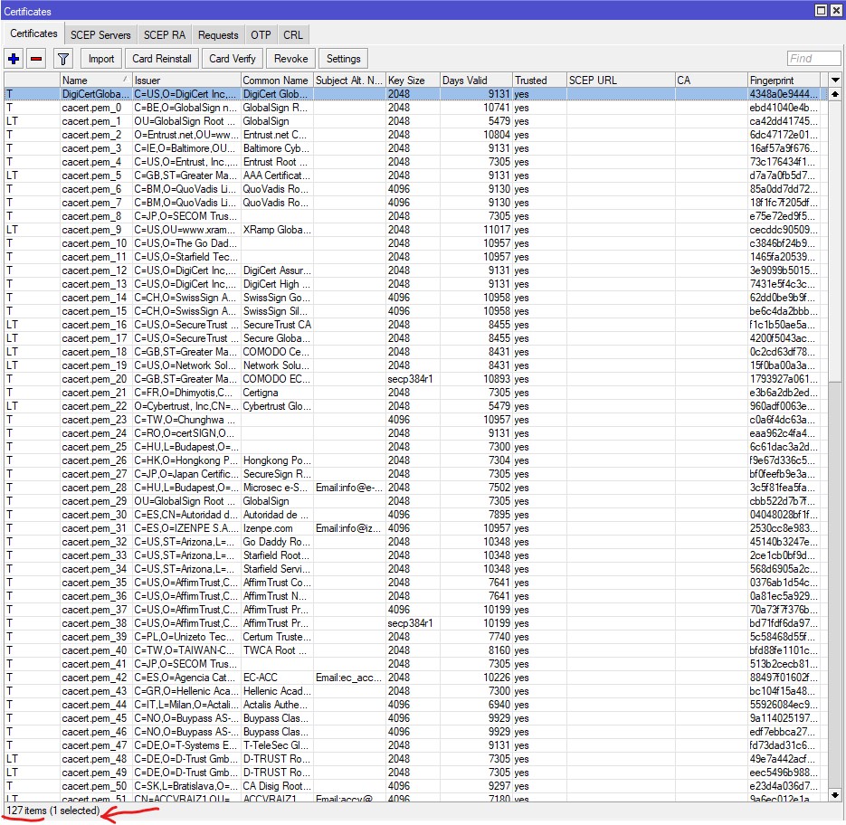 Screenshot 2021-10-16 170216.jpg
