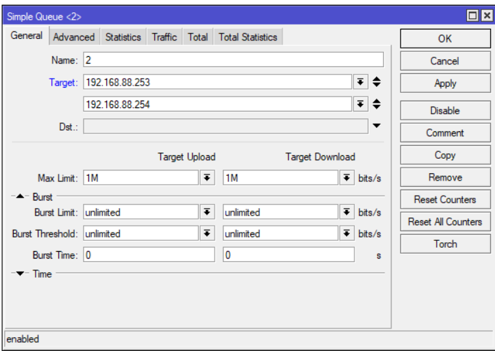 Annotation 2020-09-05 044712.png