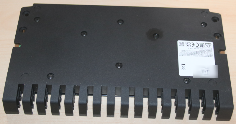 rb5009_800.png