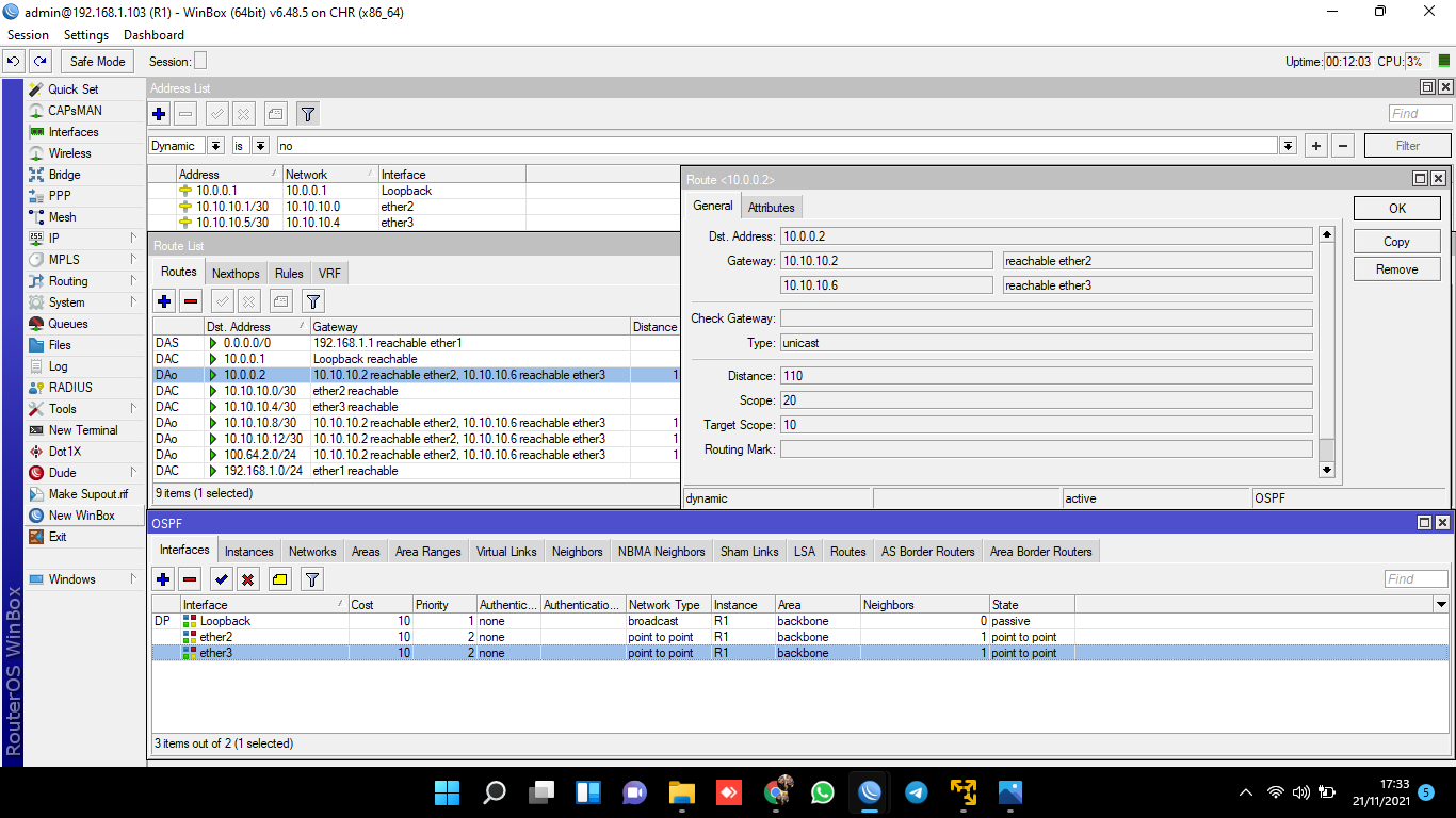 Captura de Tela (183).png