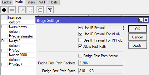 Bridge_Setup.PNG