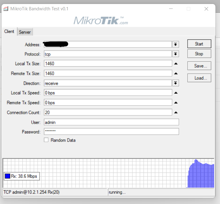 speed test locale receive.png