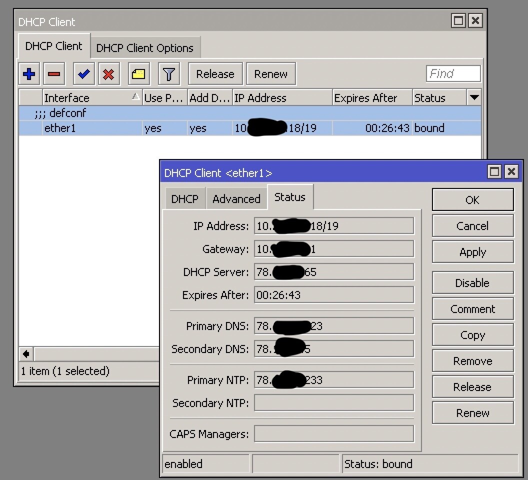 Screenshot 2021-12-16 at 17.09.17.JPG