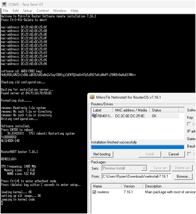 Captura de tela 2024-10-17 234157.png
