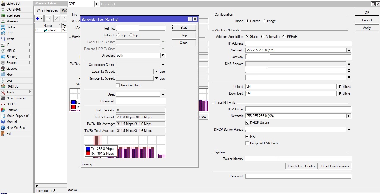 bandwidth test tcp.jpg