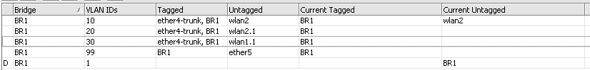 BR1_vlan.png