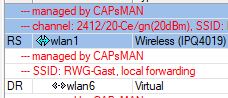 wlan1.JPG