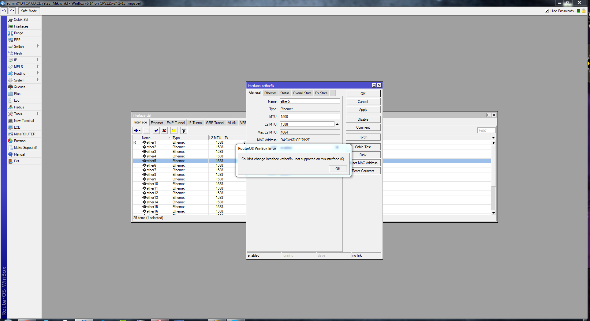 Capture2.PNG