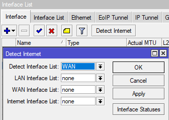 ok.png