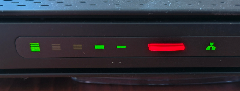 2023-12-27 09.38.59.jpg