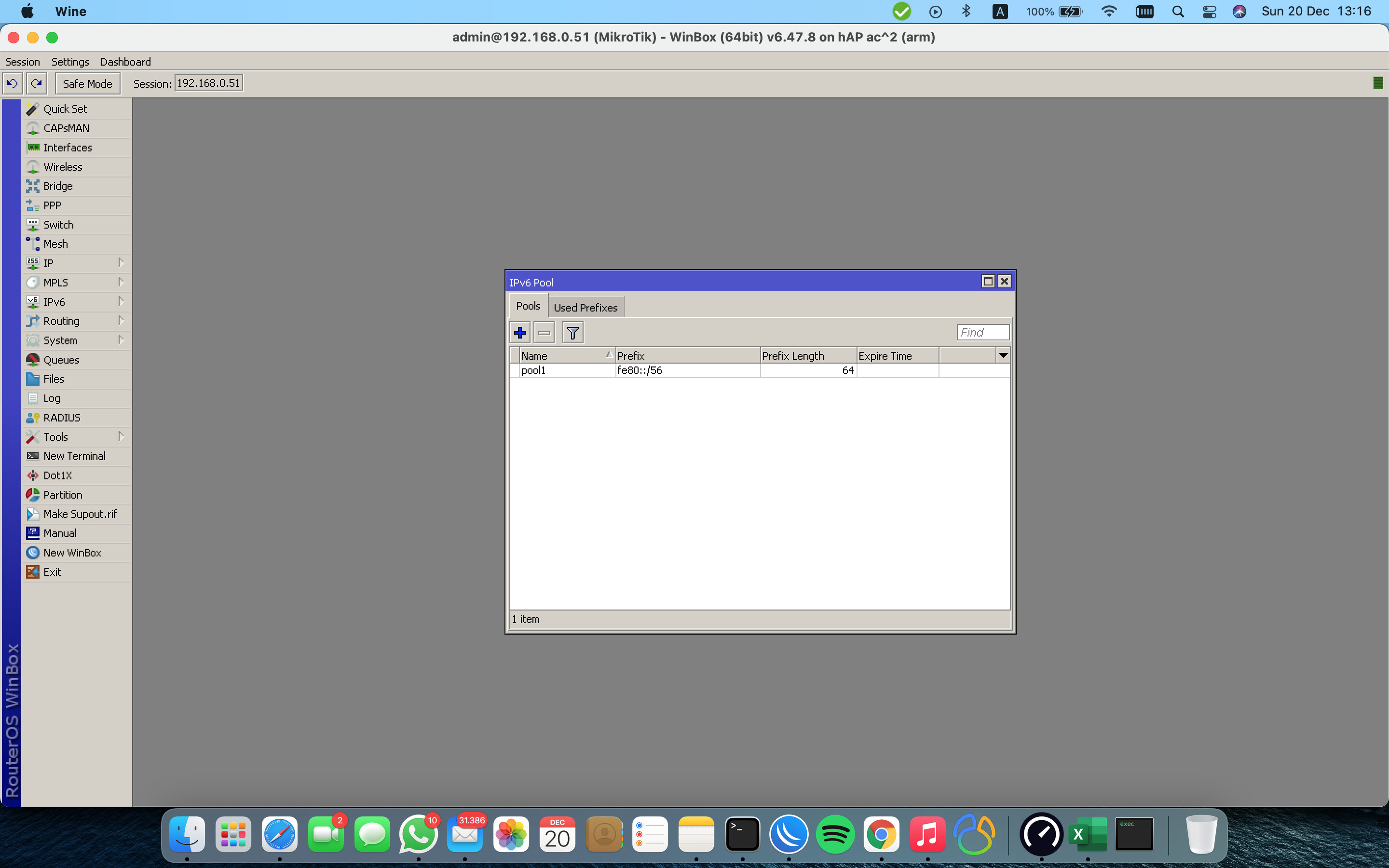 Screenshot 2020-12-20 at 13.16.29.png