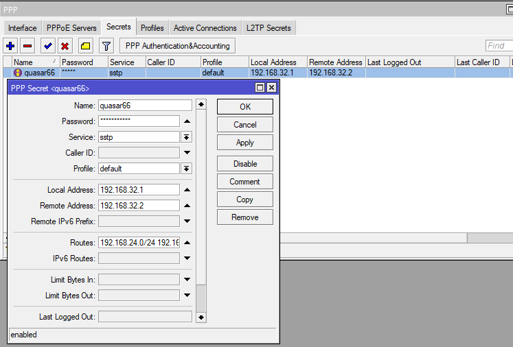 Screenshot PPP secrets.png