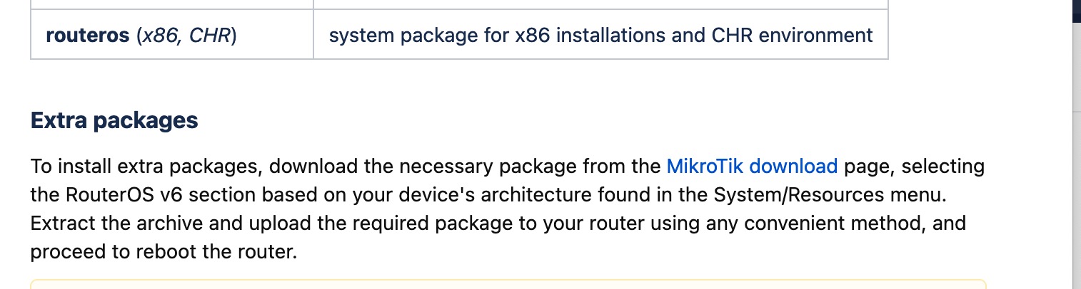 Screenshot 2024-02-26 at 10.14.43.jpg
