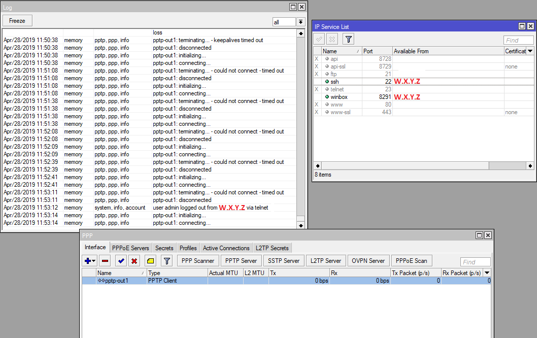 mikrotik same error.png