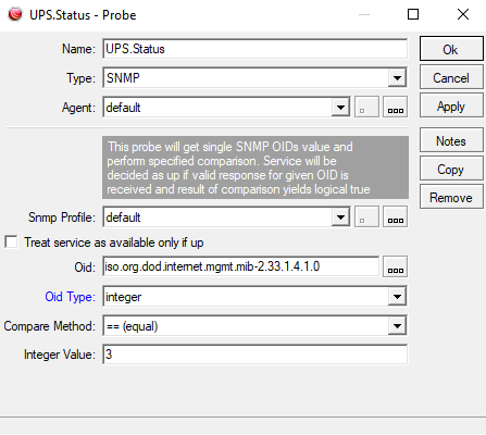 ups.status probe.png