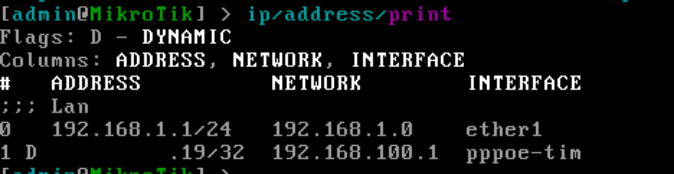 ip address print.png