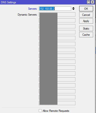 DNSdyn.JPG