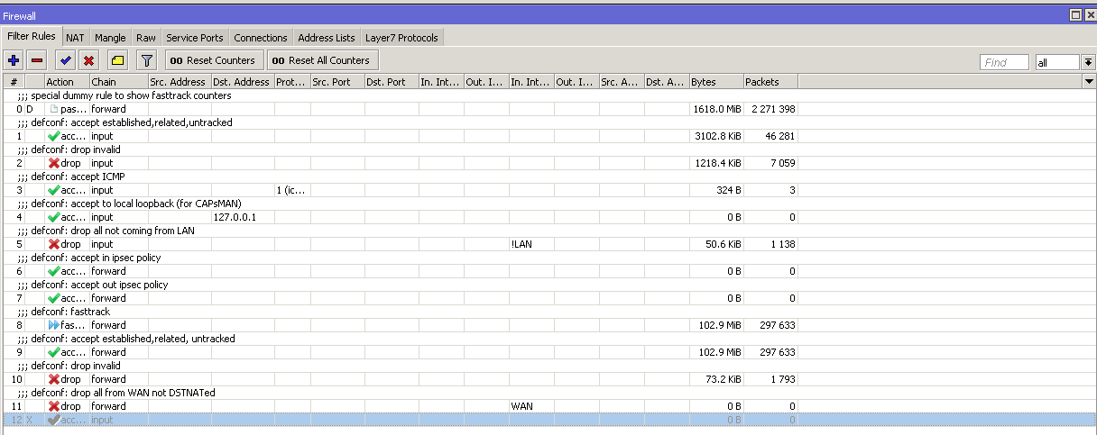 Screen Shot 2019-12-06 at 2.38.15 PM.png