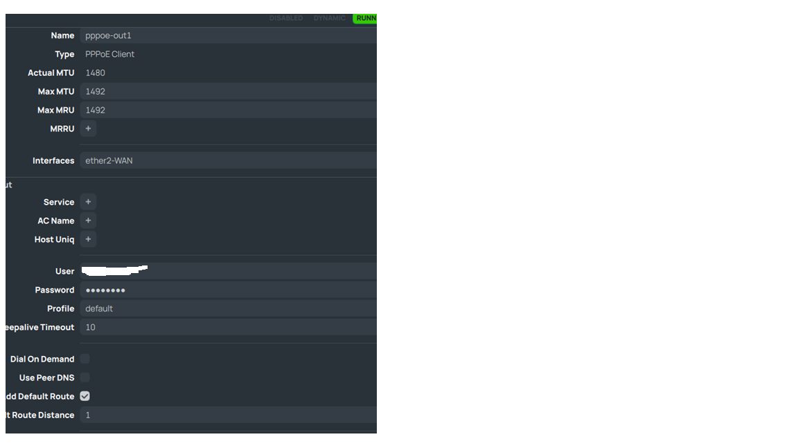pppoe6.png