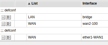 interface_list.png