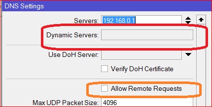 dns-maybe.jpg