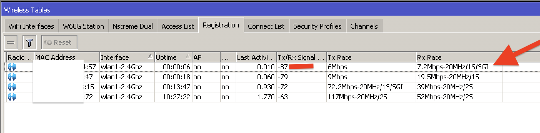 Screenshot 2020-10-26 at 09.11.31.png