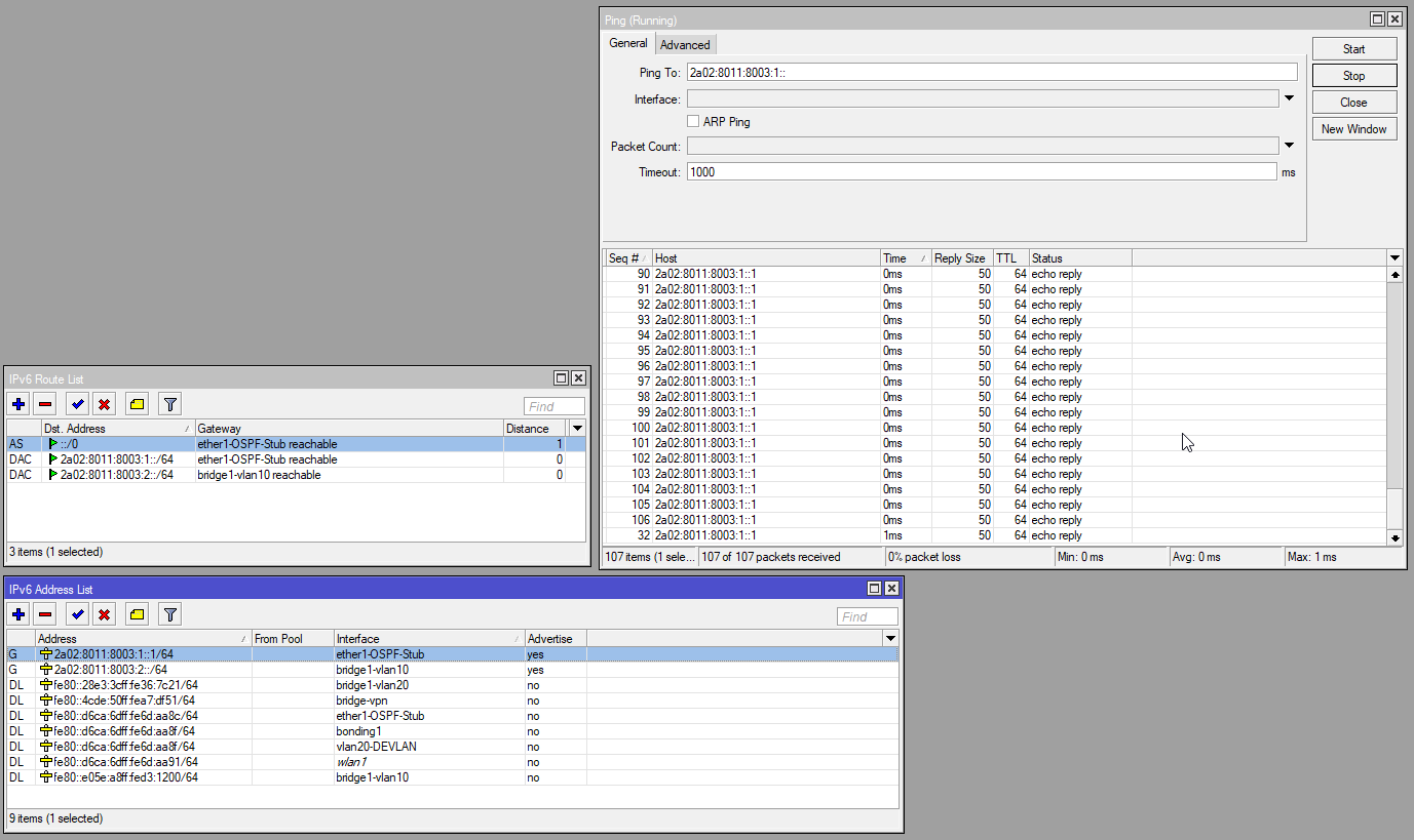 2018-02-21 18_12_32-admin@172.16.32.1 (MKT1) - WinBox v6.41.2 on RB951G-2HnD (mipsbe).png