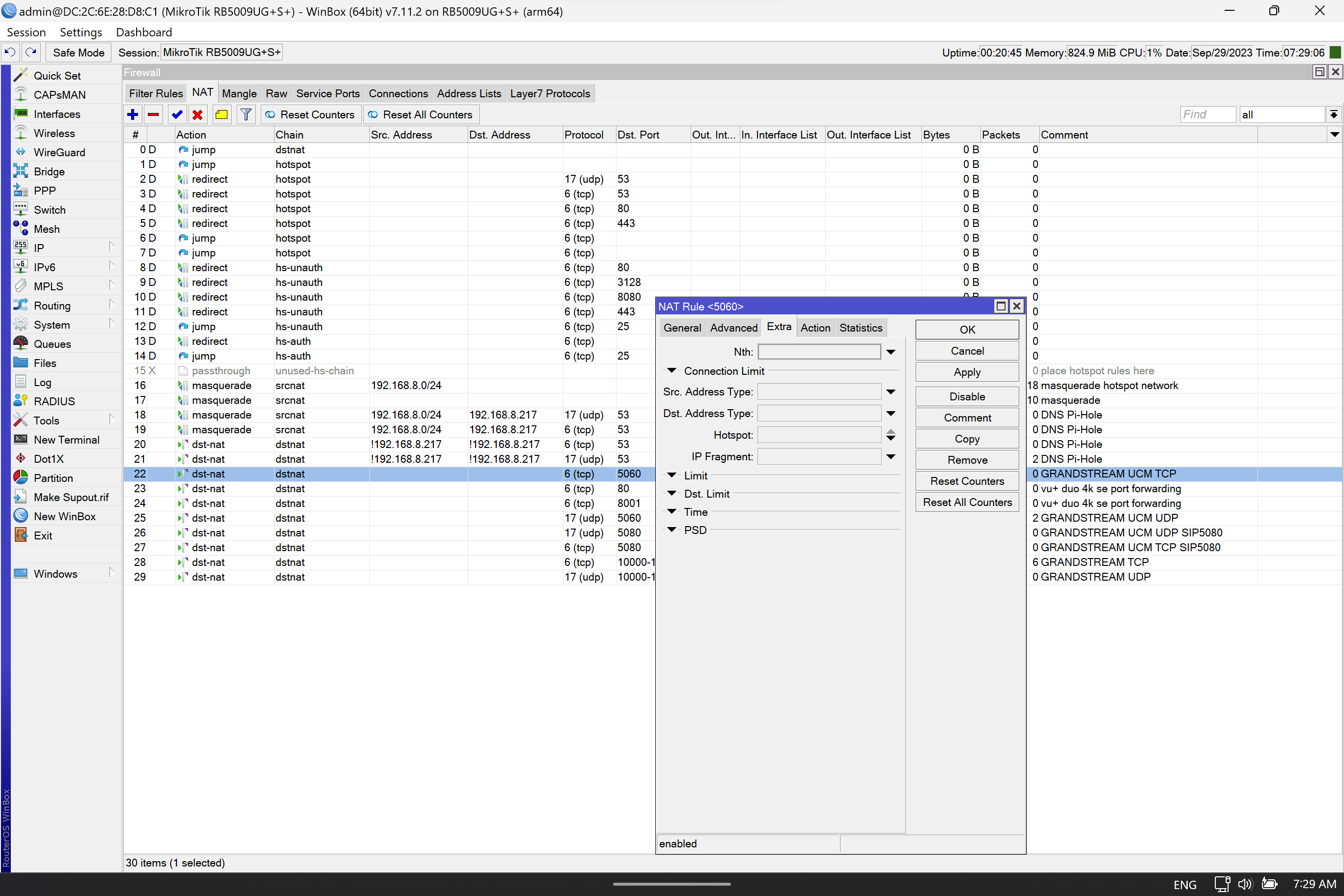 Screenshot 2023-09-29 072913.png