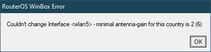 2020-06-26_16-45-01_winbox64.png