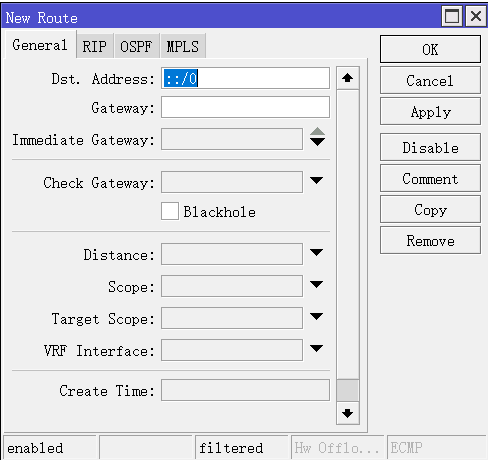 ipv6.png