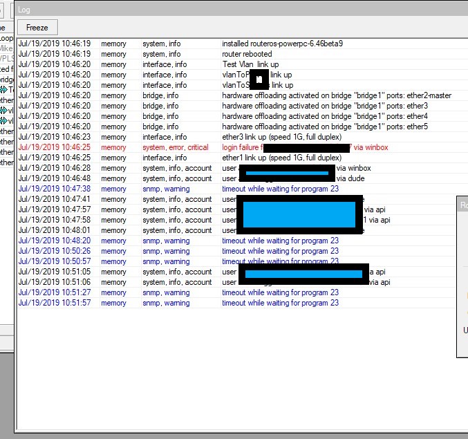 Annotation 2019-07-19 105236.jpg