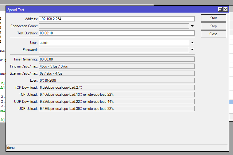 Capture d'écran 2024-04-23 162757.png
