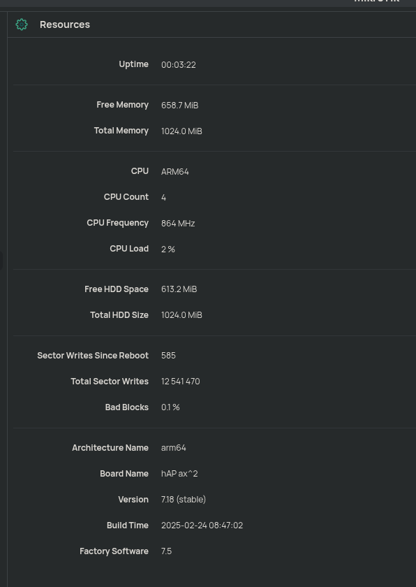 Screenshot from 2025-03-19 13-05-06.png