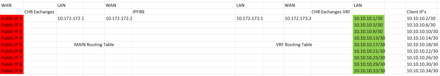 Picture1.png