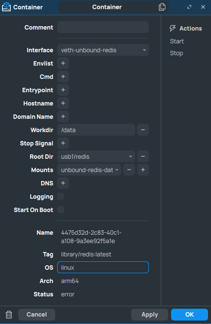 Screenshot 2025-01-04 182327.png