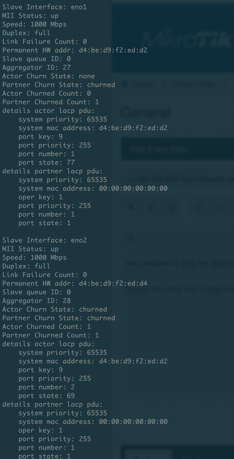 Zrzut ekranu 2020-03-23 o 03.54.03.png