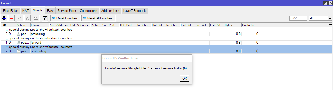 mk-error.png