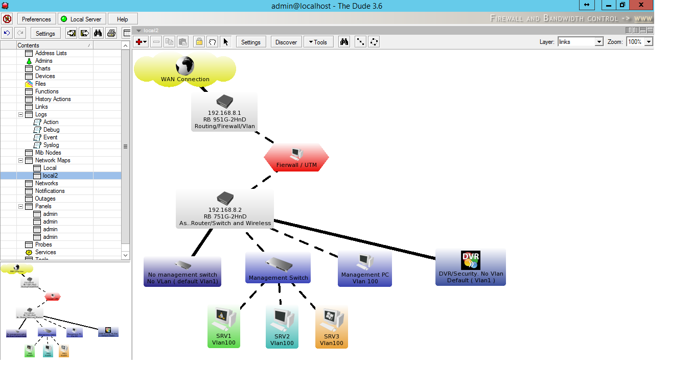 mikrotik config.png